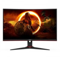 Gaming Monitore