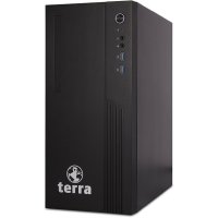 Tower-PC