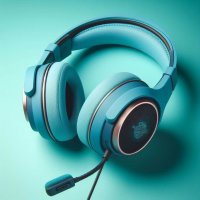 Gaming-Headset