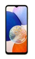 Smartphone