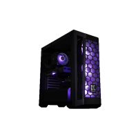 Gaming-PC