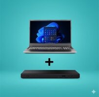 Notebook Bundles