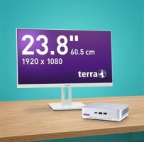 White IT Bundle