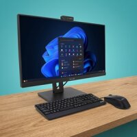 All-in-One Bundles