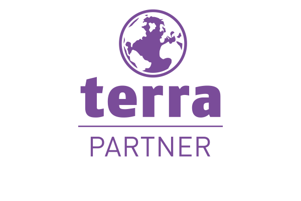 terra partner