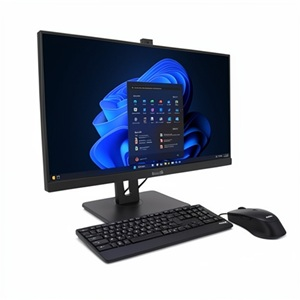 Terra AiO Komplett-Set