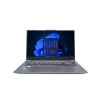 TERRA MOBILE 1717R i7-1355U Windows 11 Pro Notebook 17"