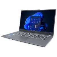 TERRA MOBILE 1717R i7-1355U Windows 11 Pro Notebook 17"