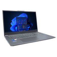 TERRA MOBILE 1717R i7-1355U Windows 11 Pro Notebook 17"