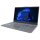 TERRA MOBILE 1717R i7-1355U Windows 11 Pro Notebook 17"