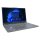 TERRA MOBILE 1717R i7-1355U Windows 11 Pro Notebook 17"