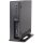 TERRA PC-Mini 3560 Fanless i3