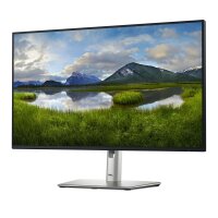 Dell P2725H - LED-Monitor - 27"