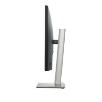 Dell P2725H - LED-Monitor - 27"