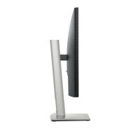 Dell P2725H - LED-Monitor - 27"