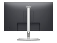 Dell P2725H - LED-Monitor - 27"