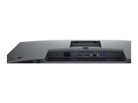 Dell P2725H - LED-Monitor - 27"