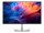 Dell P2725H - LED-Monitor - 27"