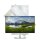 Dell P2725H - LED-Monitor - 27"