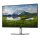 Dell P2725H - LED-Monitor - 27"