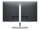 Dell P2725H - LED-Monitor - 27"