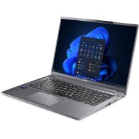 TERRA MOBILE 1471L Ultra 7-258V W11P - Copilot+PC