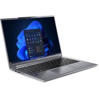 TERRA MOBILE 1471L Ultra 7-258V W11P - Copilot+PC
