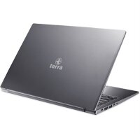 TERRA MOBILE 1471L Ultra 7-258V W11P - Copilot+PC