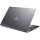 TERRA MOBILE 1471L Ultra 7-258V W11P - Copilot+PC
