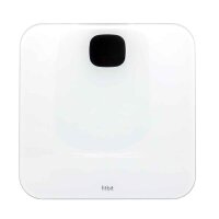 Fitbit Aria Air Smart - Personenwaage - weiß