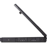 TERRA MOBILE INDUSTRY 1432T – 14" Notebook – Intel Core i5 – 8 GB RAM – 500 GB SSD – robust & spritzwassergeschützt