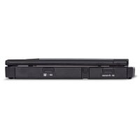 TERRA MOBILE INDUSTRY 1432T – 14" Notebook – Intel Core i5 – 8 GB RAM – 500 GB SSD – robust & spritzwassergeschützt