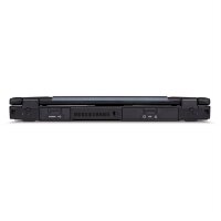 TERRA MOBILE INDUSTRY 1432T – 14" Notebook – Intel Core i5 – 8 GB RAM – 500 GB SSD – robust & spritzwassergeschützt