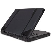 TERRA MOBILE INDUSTRY 1432T – 14" Notebook – Intel Core i5 – 8 GB RAM – 500 GB SSD – robust & spritzwassergeschützt