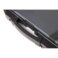 TERRA MOBILE INDUSTRY 1432T – 14" Notebook – Intel Core i5 – 8 GB RAM – 500 GB SSD – robust & spritzwassergeschützt