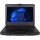 TERRA MOBILE INDUSTRY 1432T – 14" Notebook – Intel Core i5 – 8 GB RAM – 500 GB SSD – robust & spritzwassergeschützt
