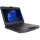 TERRA MOBILE INDUSTRY 1432T – 14" Notebook – Intel Core i5 – 8 GB RAM – 500 GB SSD – robust & spritzwassergeschützt