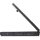 TERRA MOBILE INDUSTRY 1432T – 14" Notebook – Intel Core i5 – 8 GB RAM – 500 GB SSD – robust & spritzwassergeschützt