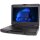 TERRA MOBILE INDUSTRY 1432T – 14" Notebook – Intel Core i5 – 8 GB RAM – 500 GB SSD – robust & spritzwassergeschützt