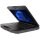 TERRA MOBILE INDUSTRY 1432T – 14" Notebook – Intel Core i5 – 8 GB RAM – 500 GB SSD – robust & spritzwassergeschützt