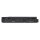TERRA MOBILE INDUSTRY 1432T – 14" Notebook – Intel Core i5 – 8 GB RAM – 500 GB SSD – robust & spritzwassergeschützt