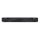 TERRA MOBILE INDUSTRY 1432T – 14" Notebook – Intel Core i5 – 8 GB RAM – 500 GB SSD – robust & spritzwassergeschützt