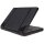 TERRA MOBILE INDUSTRY 1432T – 14" Notebook – Intel Core i5 – 8 GB RAM – 500 GB SSD – robust & spritzwassergeschützt