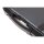 TERRA MOBILE INDUSTRY 1432T – 14" Notebook – Intel Core i5 – 8 GB RAM – 500 GB SSD – robust & spritzwassergeschützt