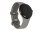 Google Pixel Watch 41 mm Silber Smartwatch