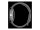 Google Pixel Watch 41 mm Silber Smartwatch