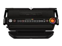 TEFAL OptiGrill+ XL GC722834 - Grill - elektrisch