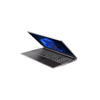 TERRA MOBILE 1517R – 15,6" FHD, Intel i3-1215U, 8GB RAM, 500GB SSD, Win 11 Pro, Schwarz