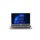 TERRA MOBILE 1517R – 15,6" FHD, Intel i3-1215U, 8GB RAM, 500GB SSD, Win 11 Pro, Schwarz