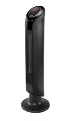 ROWENTA SO9420 Intense Comfort Hot - Heizlüfter
